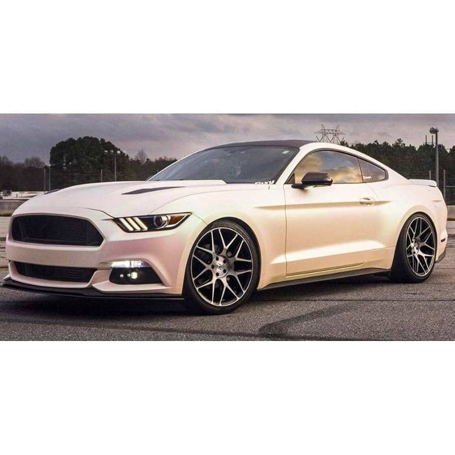 Amazon.co.jp: KPMF K75400 Matte Aurora Pearl | K75552