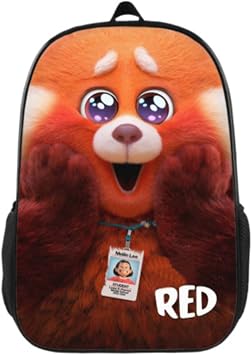 Teen Backpack Travel Backpack Backpack 