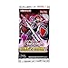 YU-GI-OH! King's Court, Multicolor, KICO