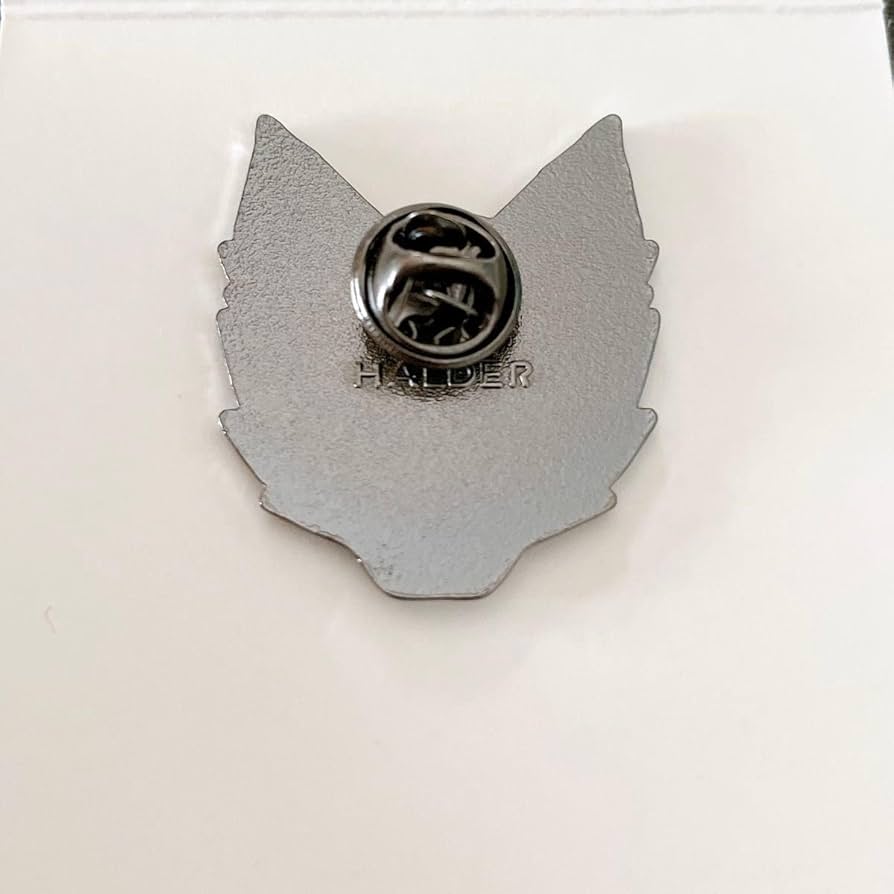 モンスターハンター　勲章ピンバッジコレクション 駿河屋 - 【買取】全10種セット 「モンスターハンター 勲章