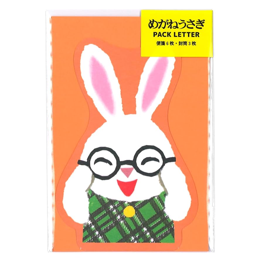 うさこ様 完成品 CCS 23干支 momoko 卯 wh | PW-momoko | PetWORKs