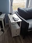 Review Image by Amazon Customer Amazon Customer