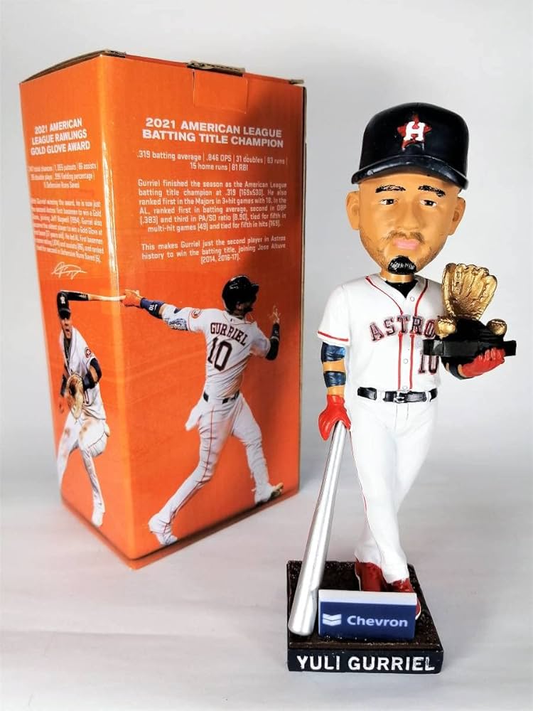 稀少 新品未開封 超美品 ザック・ウィーラー ボブルヘッドフィギュア 球場配布品 稀少 新品未開封 超美品 ザック・ウィーラー ボブルヘッド