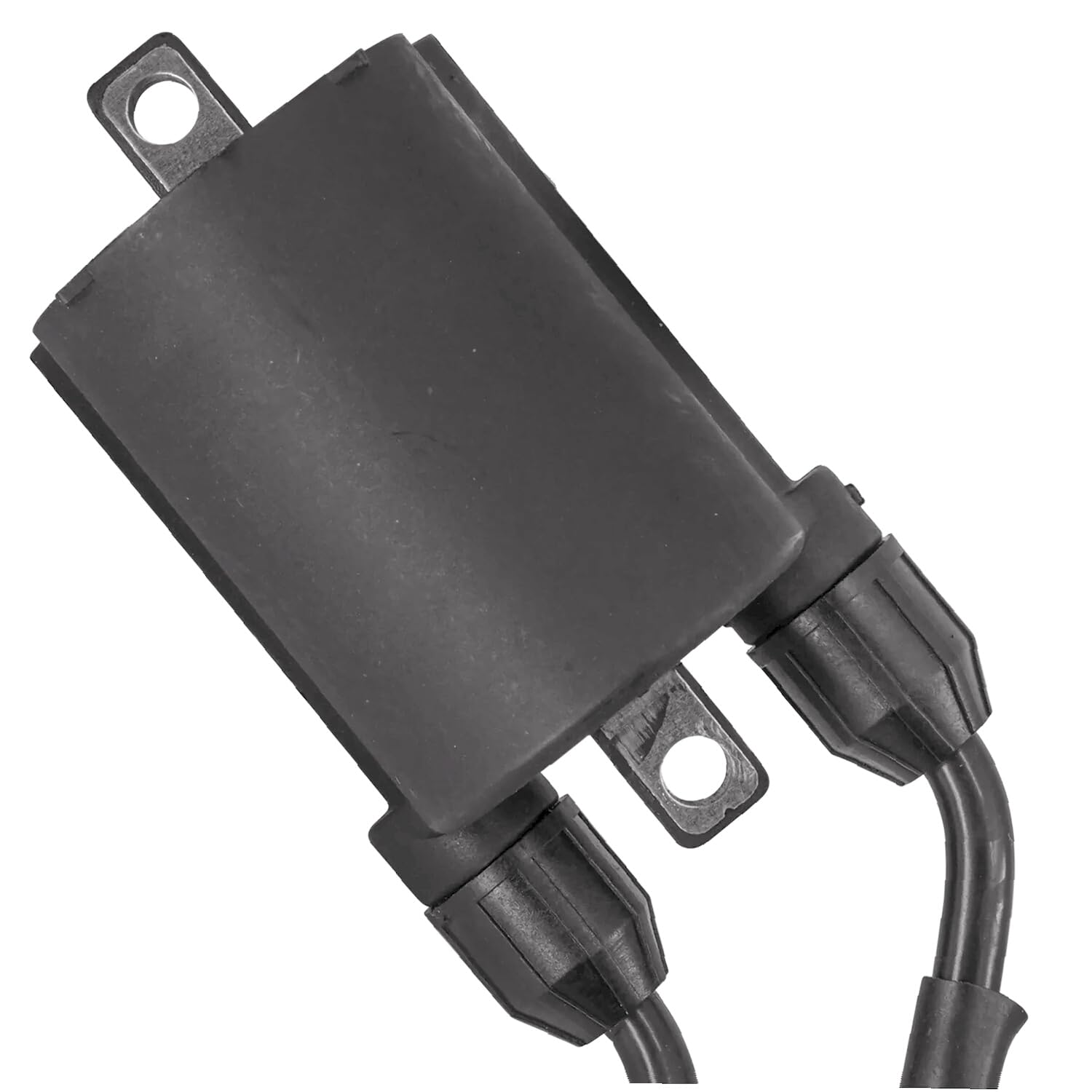 Amazon.com: Replacement Part Ignition Coil for Kawasaki Ninja ZX