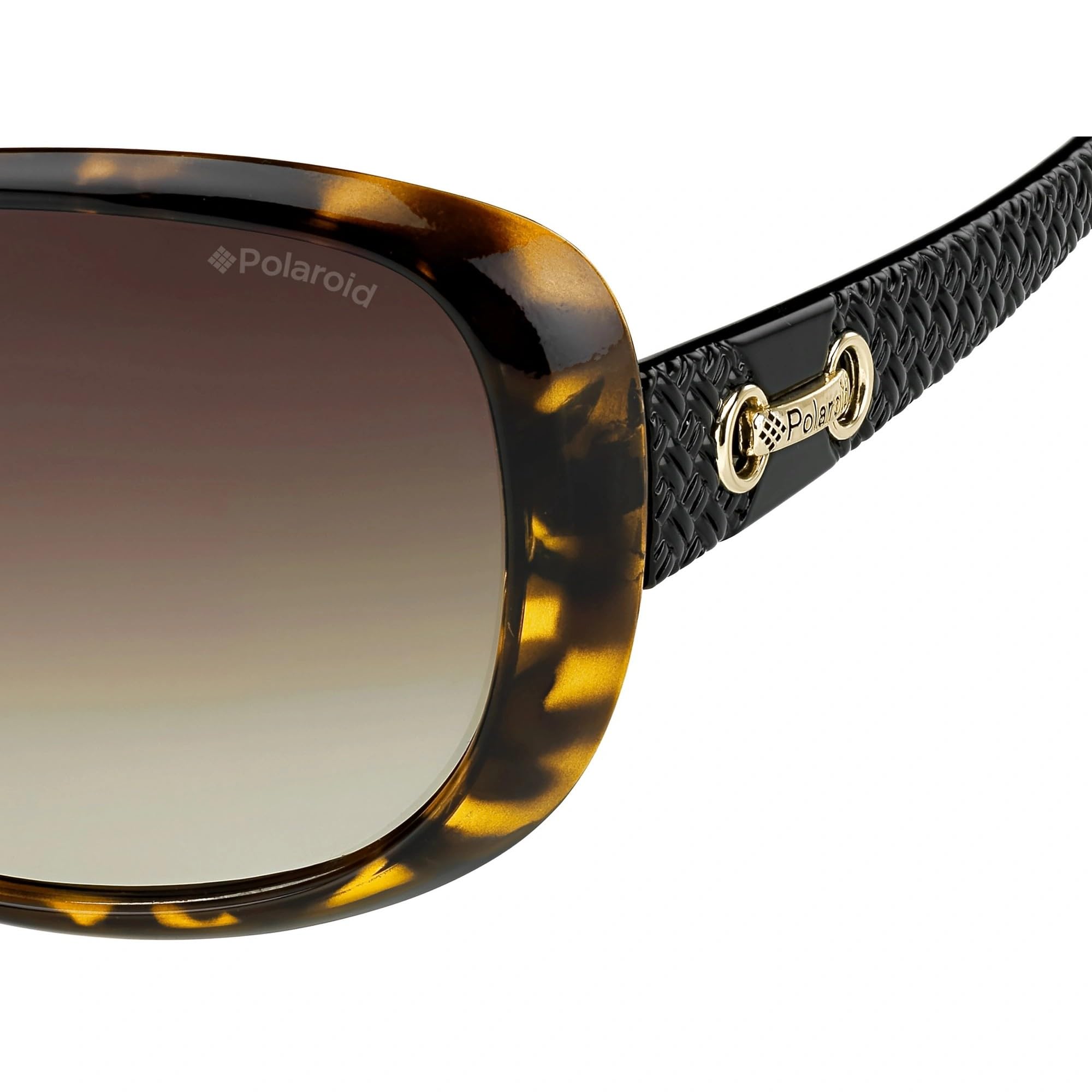 Polaroid Damen Sonnenbrille