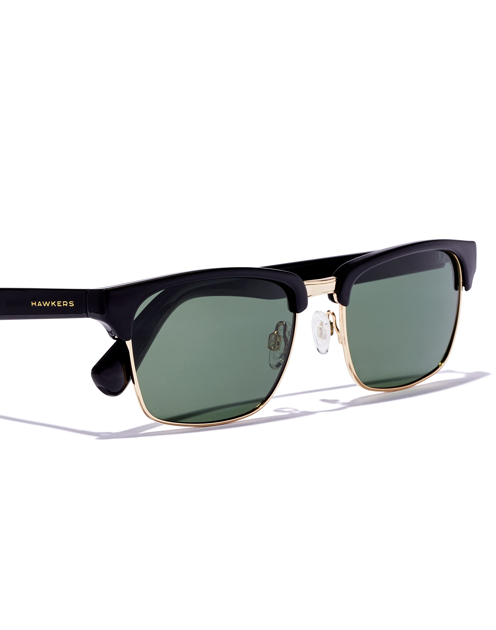 HAWKERS Okulary przeciwsłoneczne Uniseks Classic Valmont