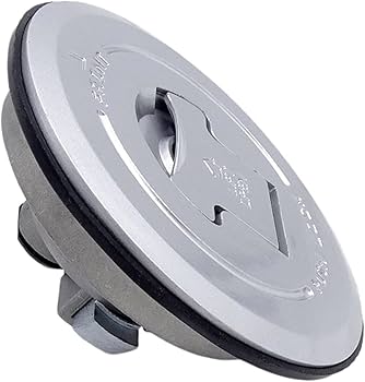 Amazon | 給油口キャップカバ ホンダの2つのキー付きオートバイ