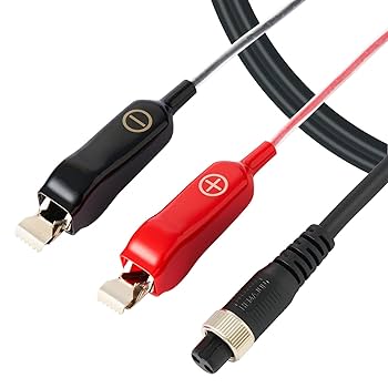 電動リール Amazon | シマノ(SHIMANO) 電動リール 14 フォースマスター