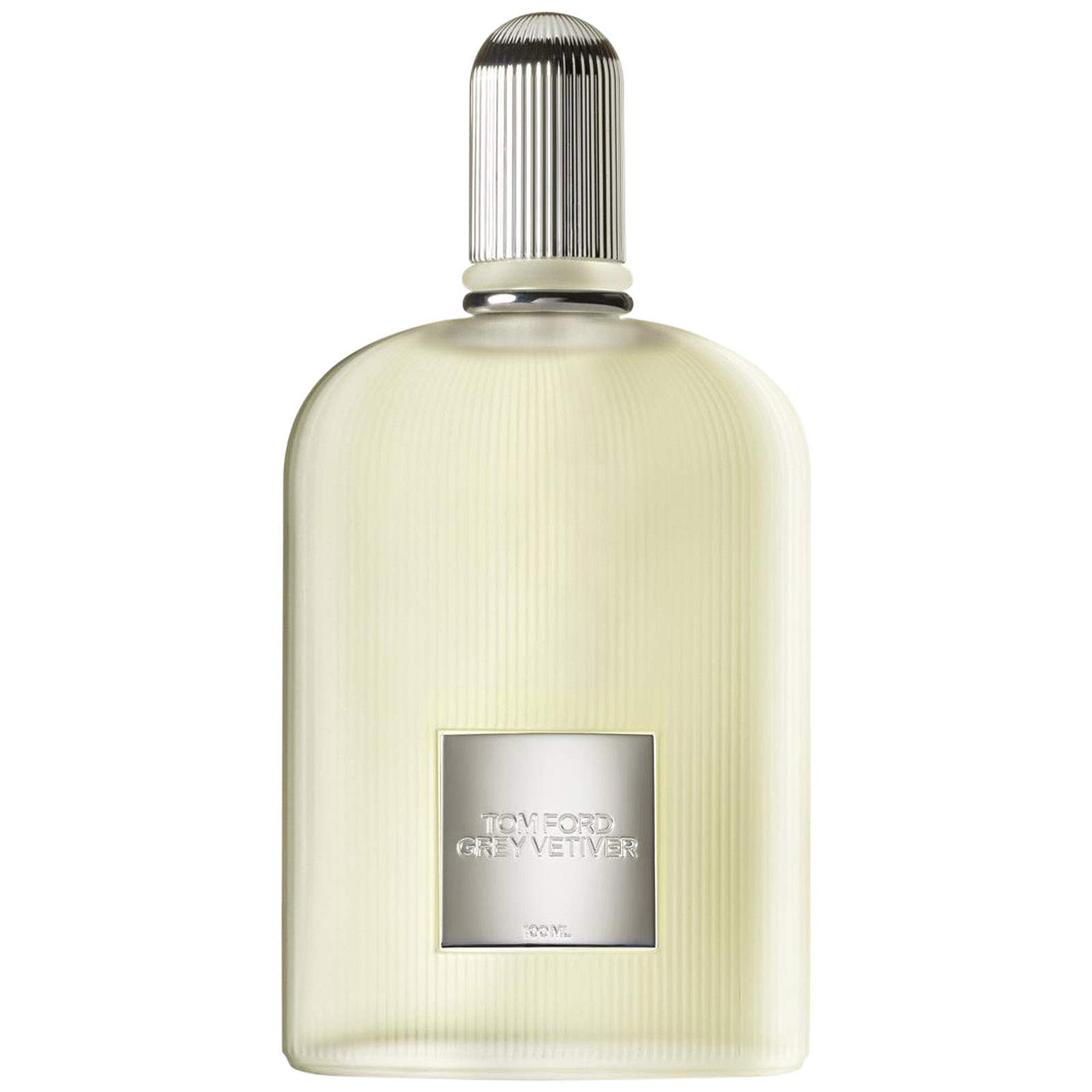 Tom FordGrey Vetiver Eau De Parfume Spray for Men, 3.4 Ounce