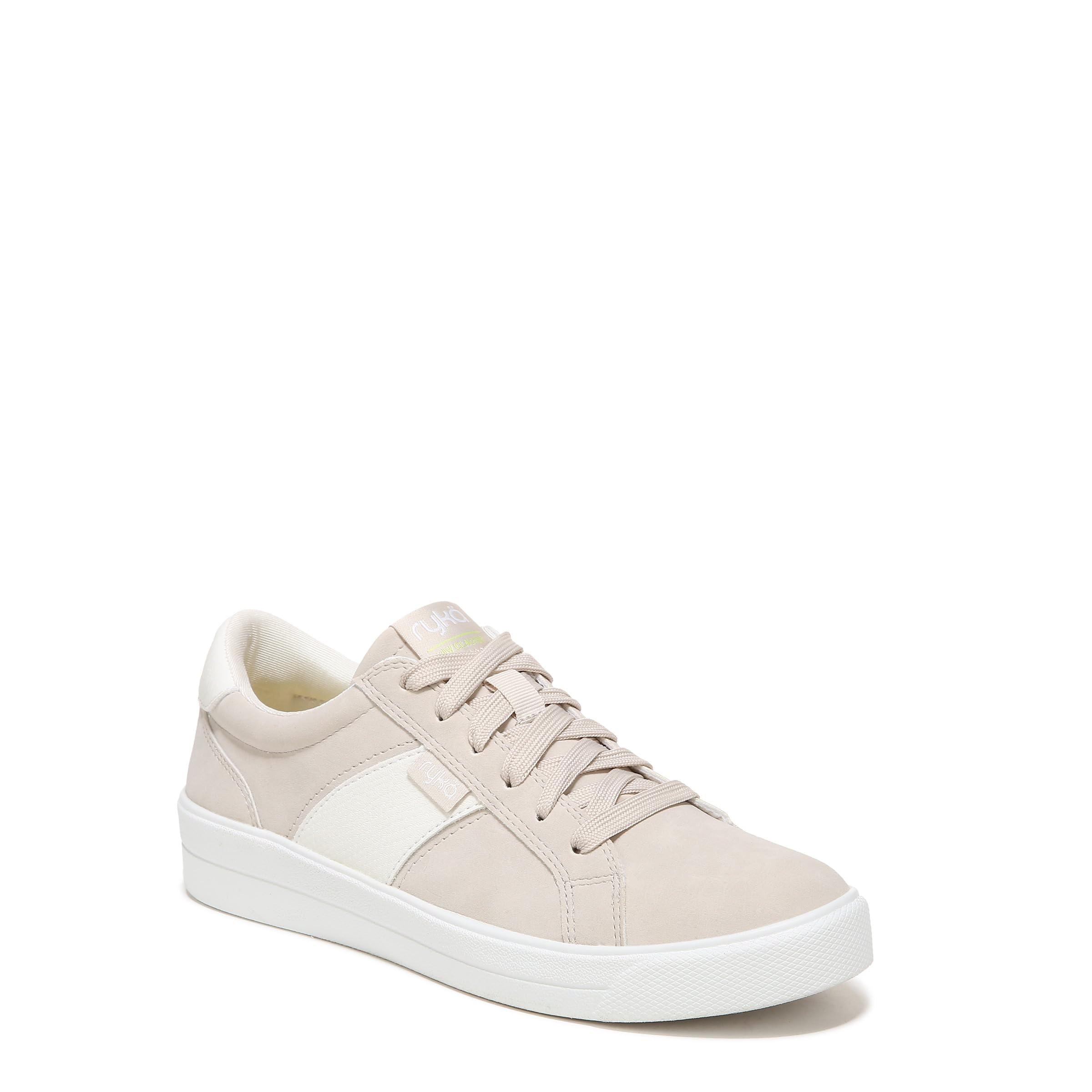 Ryka Women's Viv Classic Sneaker