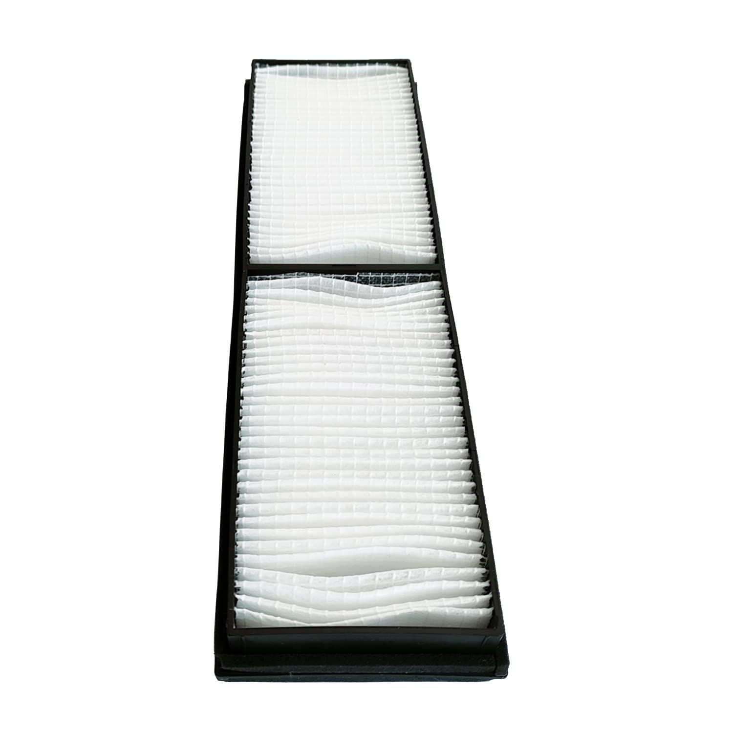Amazon.com : Khotilong Replacement Filter for Projector,Compatible
