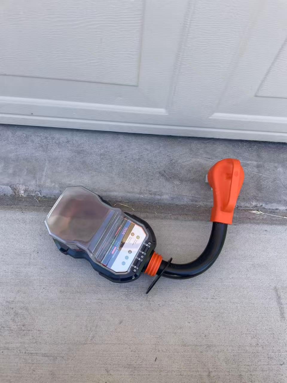 Customer Image
