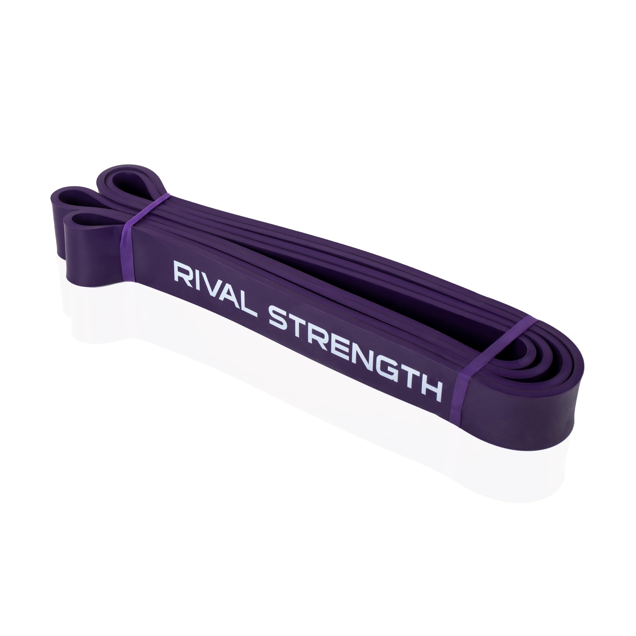 Resistance Band - Purple M