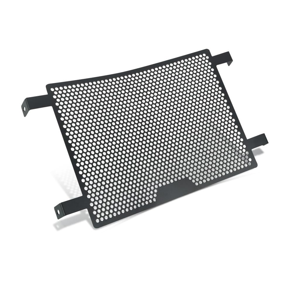 Radiador Protección para Leoncino 800 2020 2021 2022-2023 | Protector de rejilla radiador para Leoncino 800 2020 2021 2022-2023 accesorios motocicleta