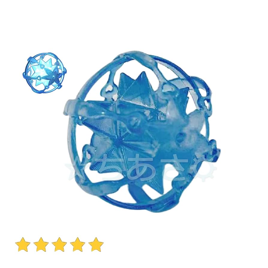 原神 フリンズ コスプレ道具 ランタン 3Dプリント製 LED内蔵 ハンドメイド 原神 フリンズ コスプレ道具 ランタン 3Dプリント製 LED内蔵