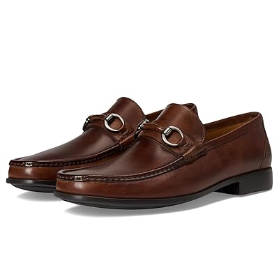 Magnanni Blas II Men