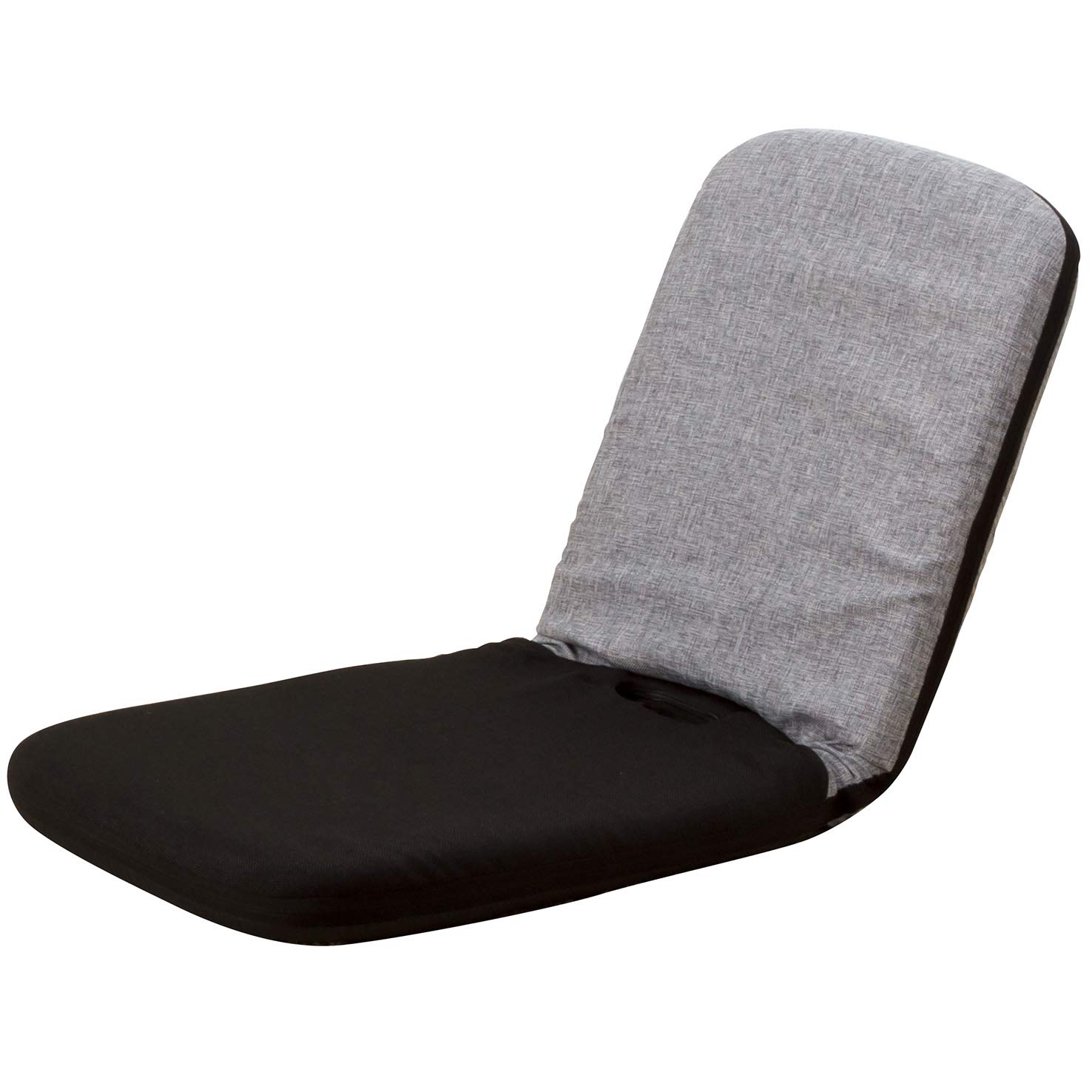 座椅子・いす・折りたたみ　武田コーポレーション　コンパクト座椅子 Amazon｜【座椅子・いす・折りたたみ】 武田コーポレーション(Takeda