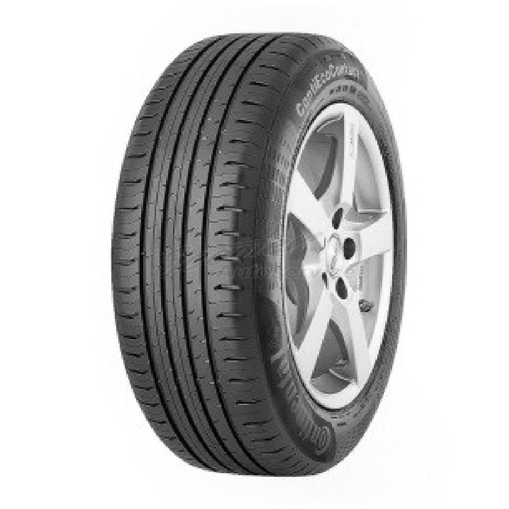 hashimonSEIBERLINGサマータイヤ205／55R16 91V hashimonSEIBERLINGサマータイヤ205／55R16 91V hashimonSEIBERLING