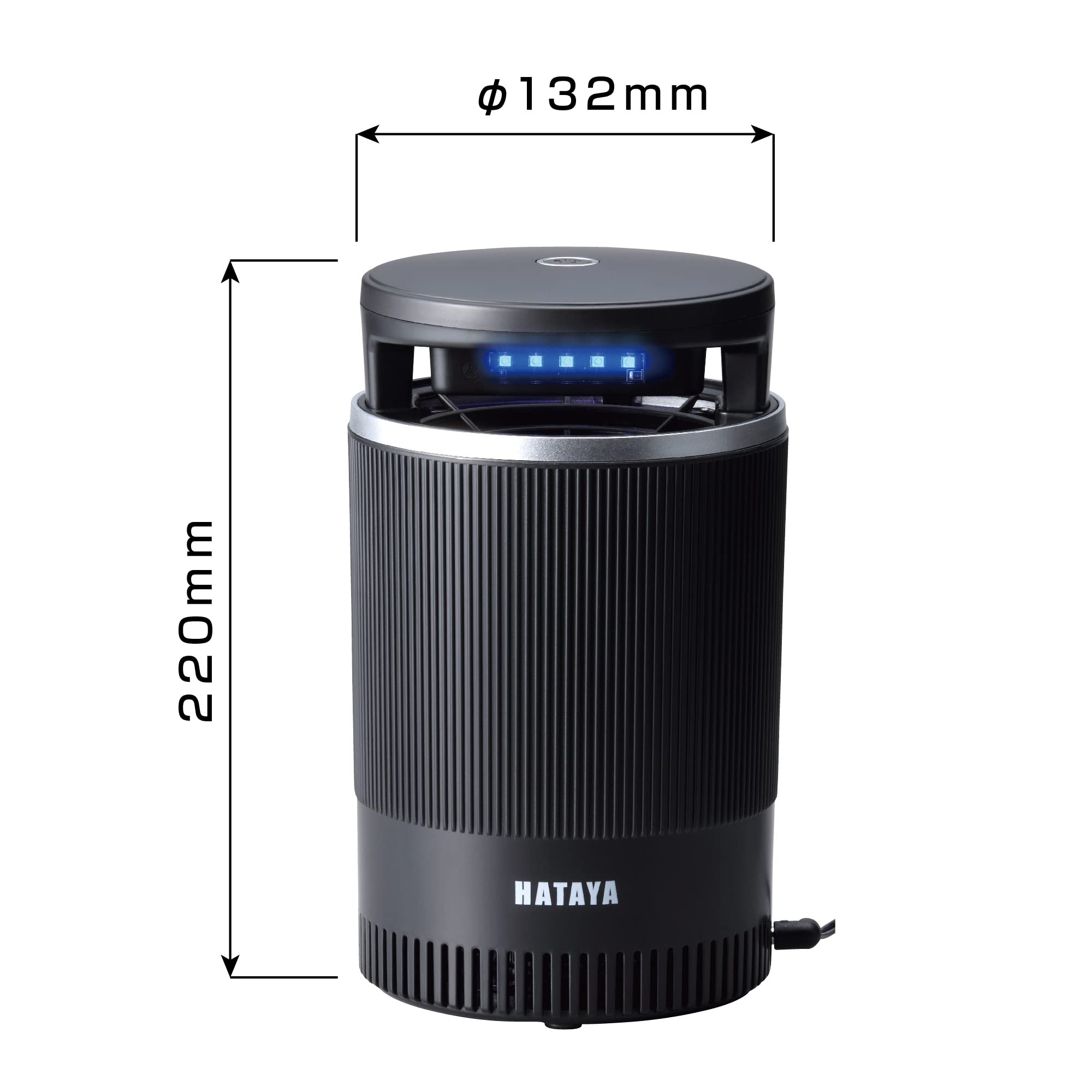 Amazon.co.jp: ハタヤ (HATAYA) 吸引式 蚊取り先攻 屋内用 屋内 Amazon.co.jp: ハタヤ (HATAYA) 吸引式 蚊取り先攻 屋内用 屋内