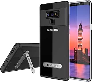 Amazon.co.uk: punk case