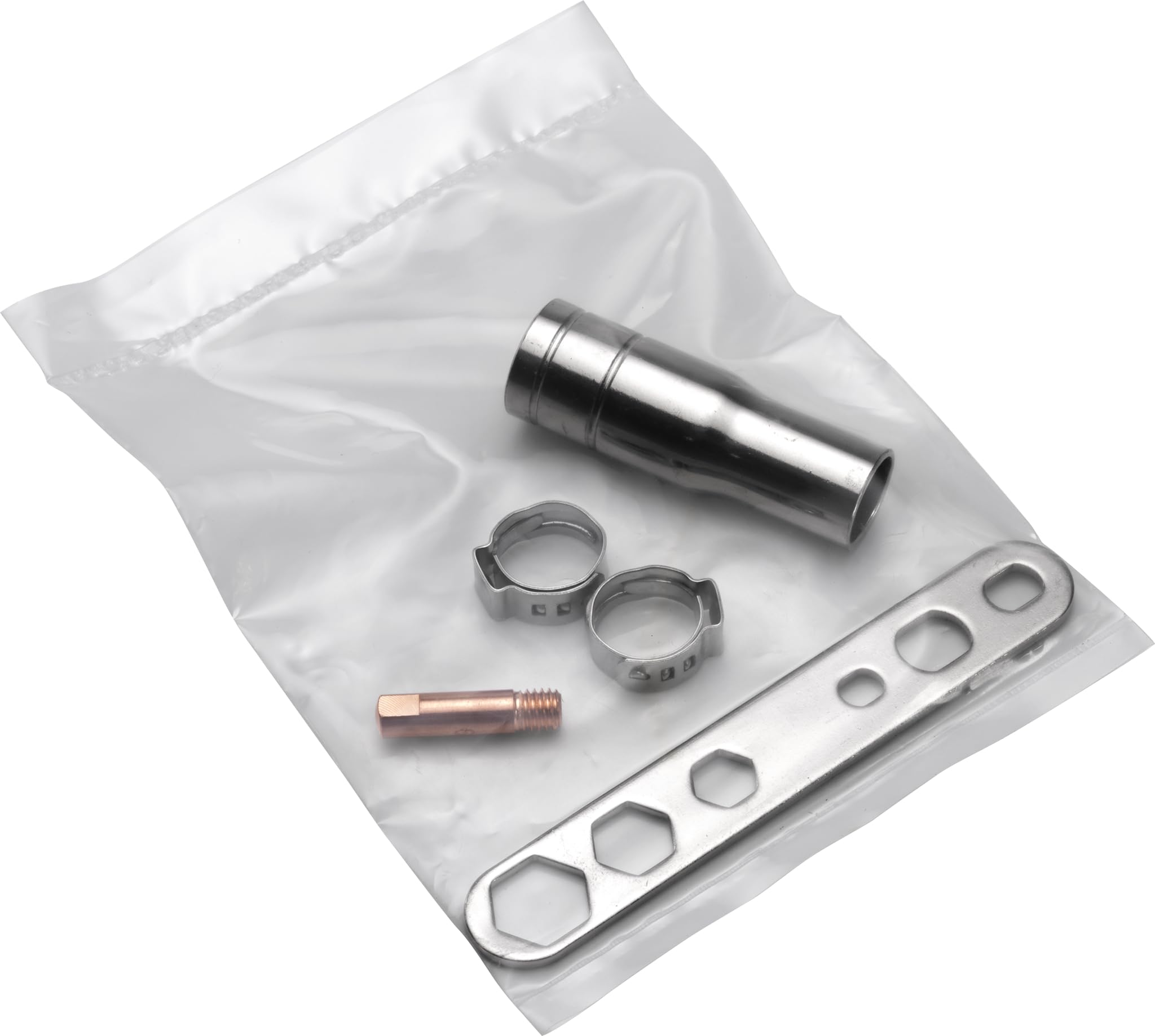 GYS, Equipo De Soldadura Easymig 150
