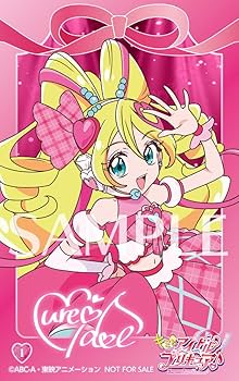 61gzQqbsLhL._AC_UF350,