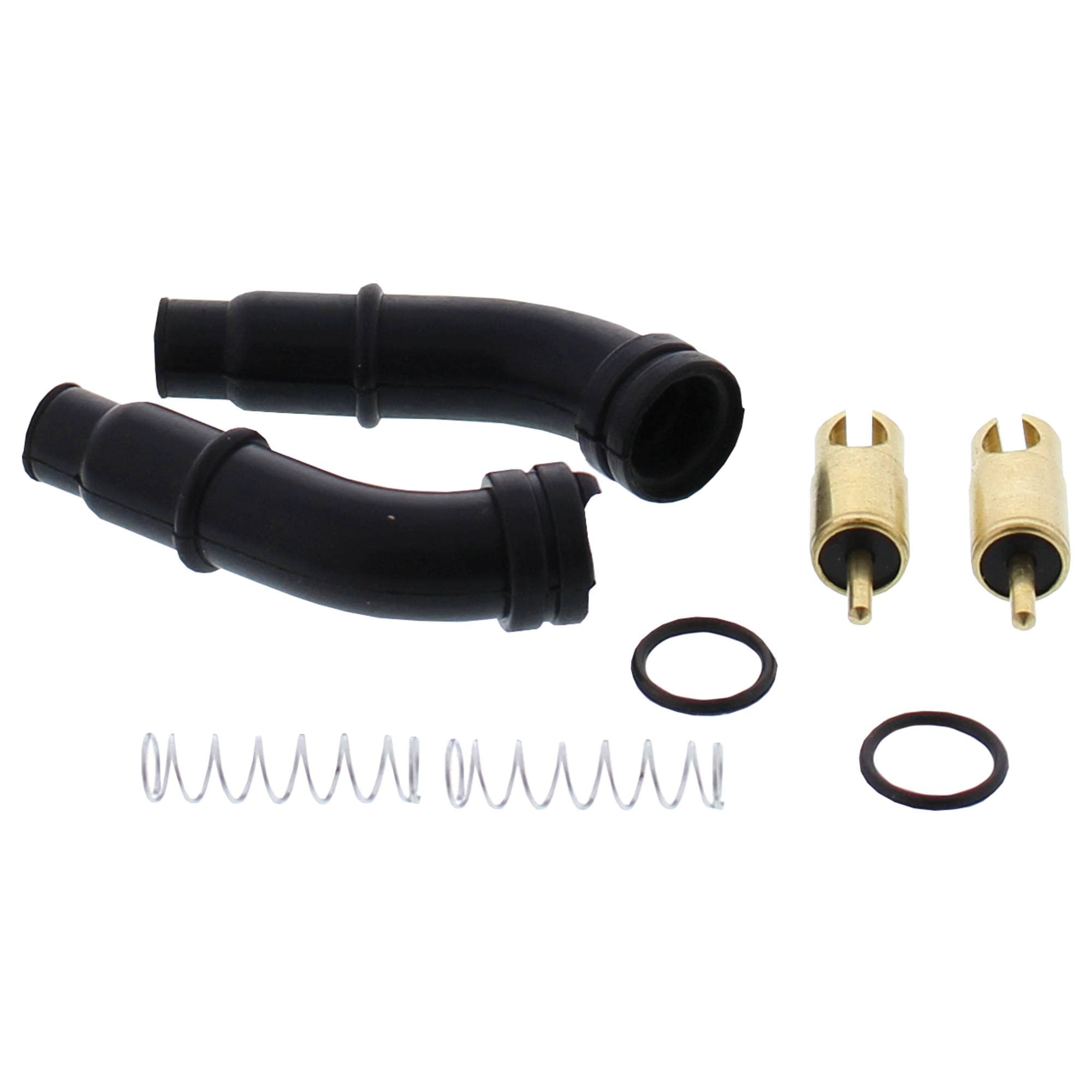 Amazon.com: All Balls Choke Plunger Kit (46-1031) Replacement For