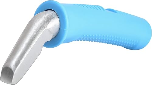 Miniatura 4 de Auto Cane - Manija de soporte portátil para vehículo, barra de asistencia para puerta de automóvil, soporta hasta 300 libras, manija de puerta de