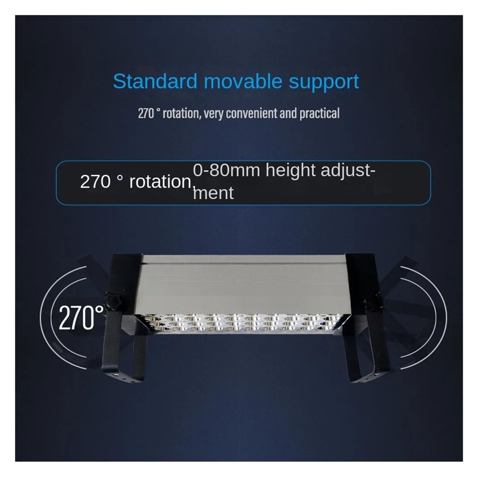 800 W przenośna chłodzona powietrzem lampa UV do utwardzania powłoka atramentowa bezcieniowy klej sitodruk 395 nm 365 405 utwardzanie diodami LED Powszechnie używane(405nm)