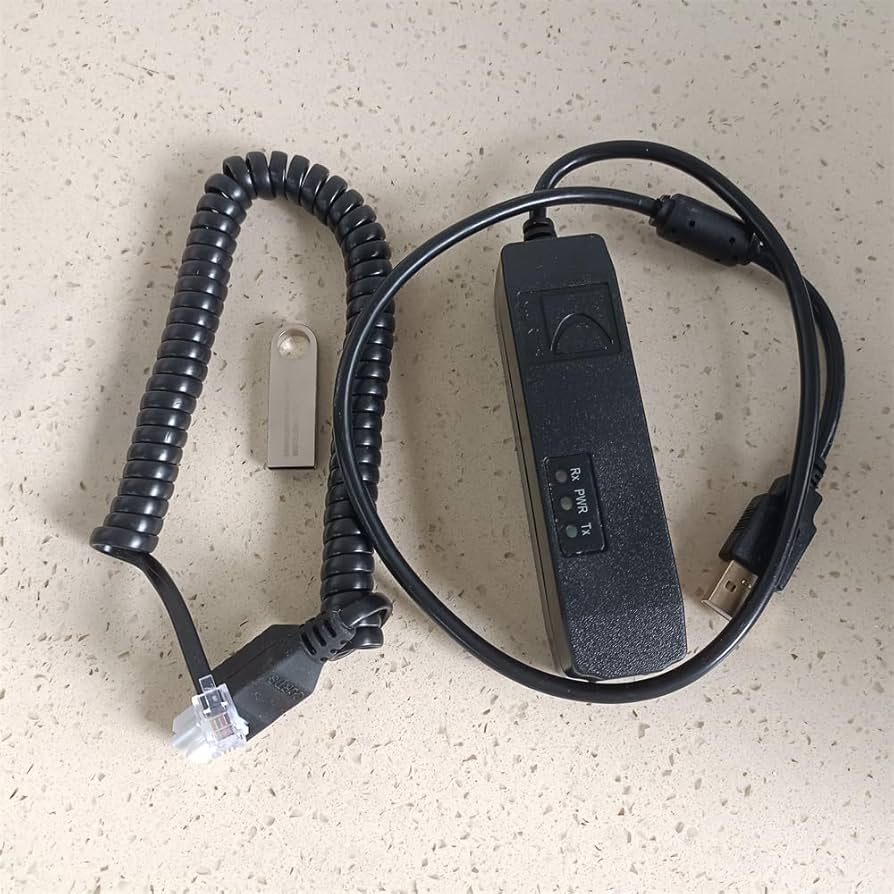 UX281 CX381 真空管2本　RCA CUNNINGHAM UX281 CX381 vacuum tube 2 pieces RCA CUNNINGHAM | eBay