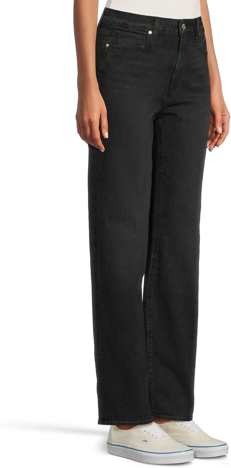 PAIGE Women's Stevie Jeans - Image 2