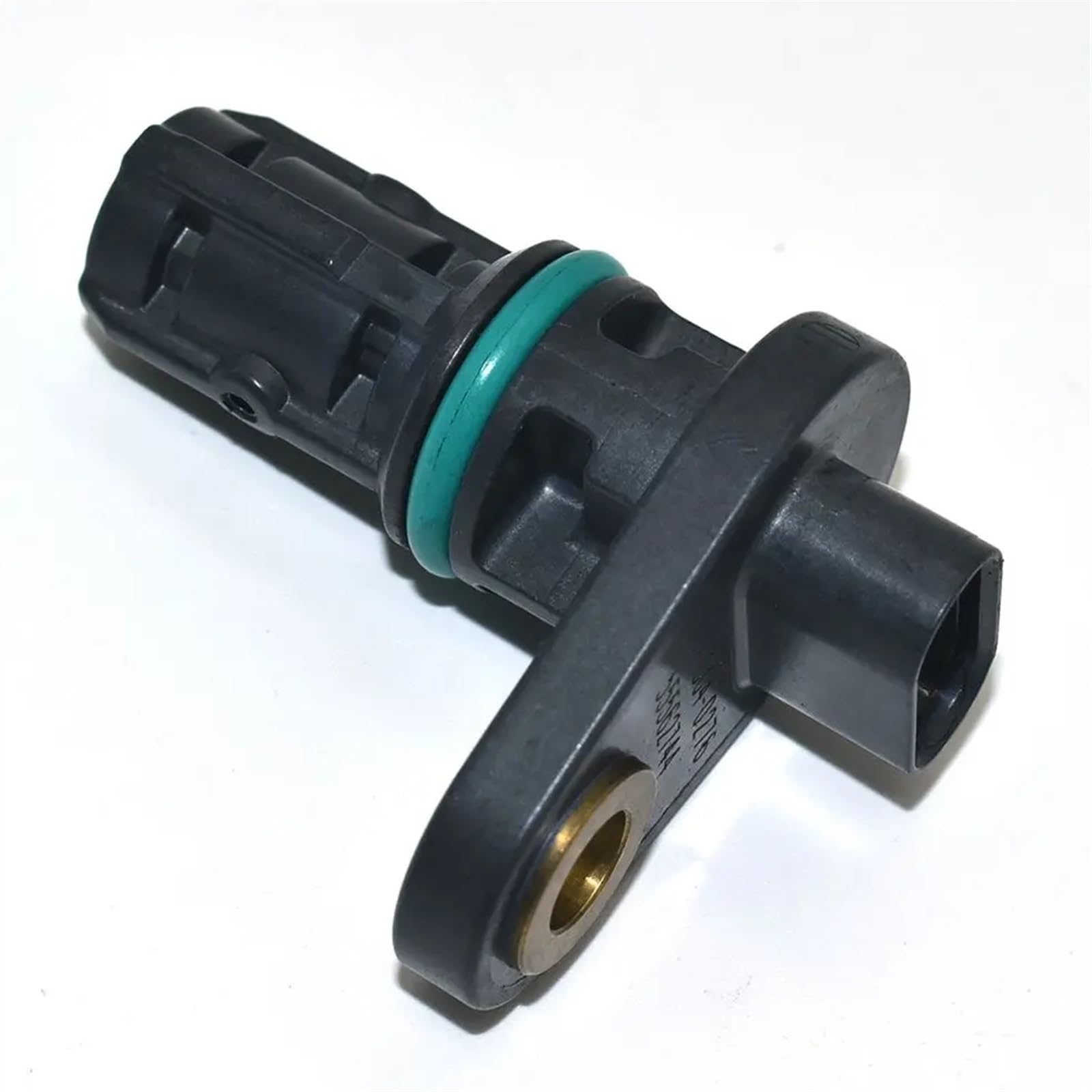 compatibili con Chevrolet Spin 2014 2015 Sensore di Posizione dell'albero Motore Sensore Albero Motore Accessori Motore Auto 55562744