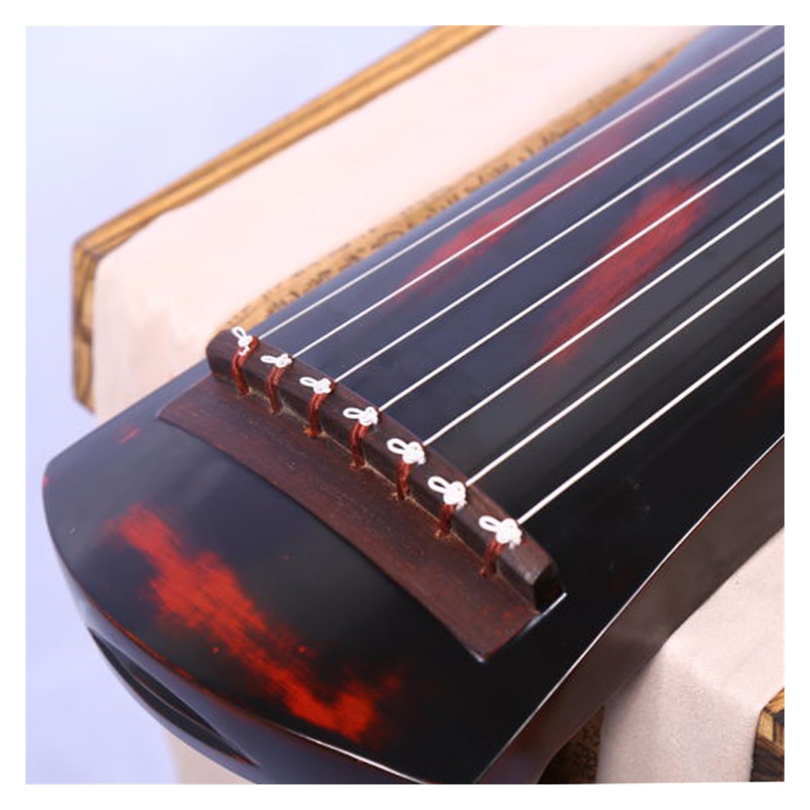 Guqin Guqin für Anfänger und professionelle Instrumente