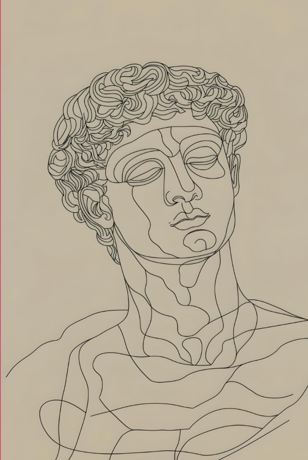 The Iliad