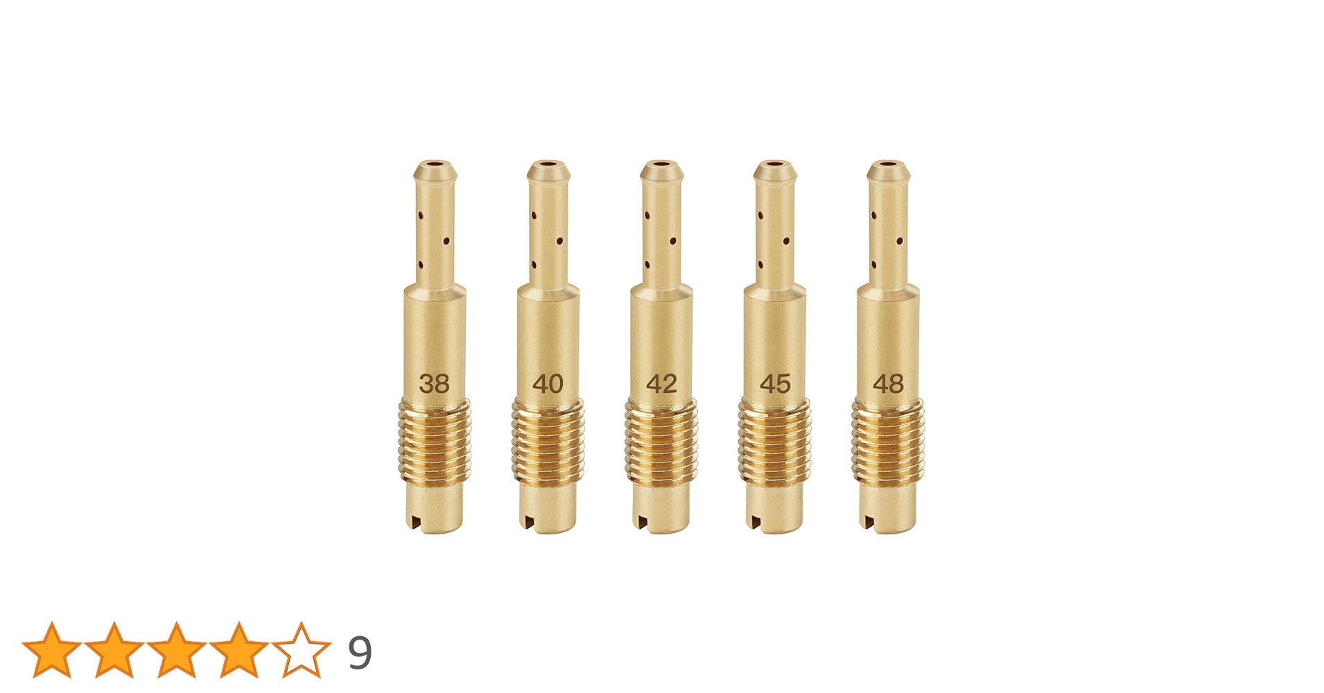 61gzUMrn1KL.jpg_BO30,255,255,