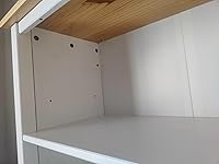 Review Image by Zach Zach