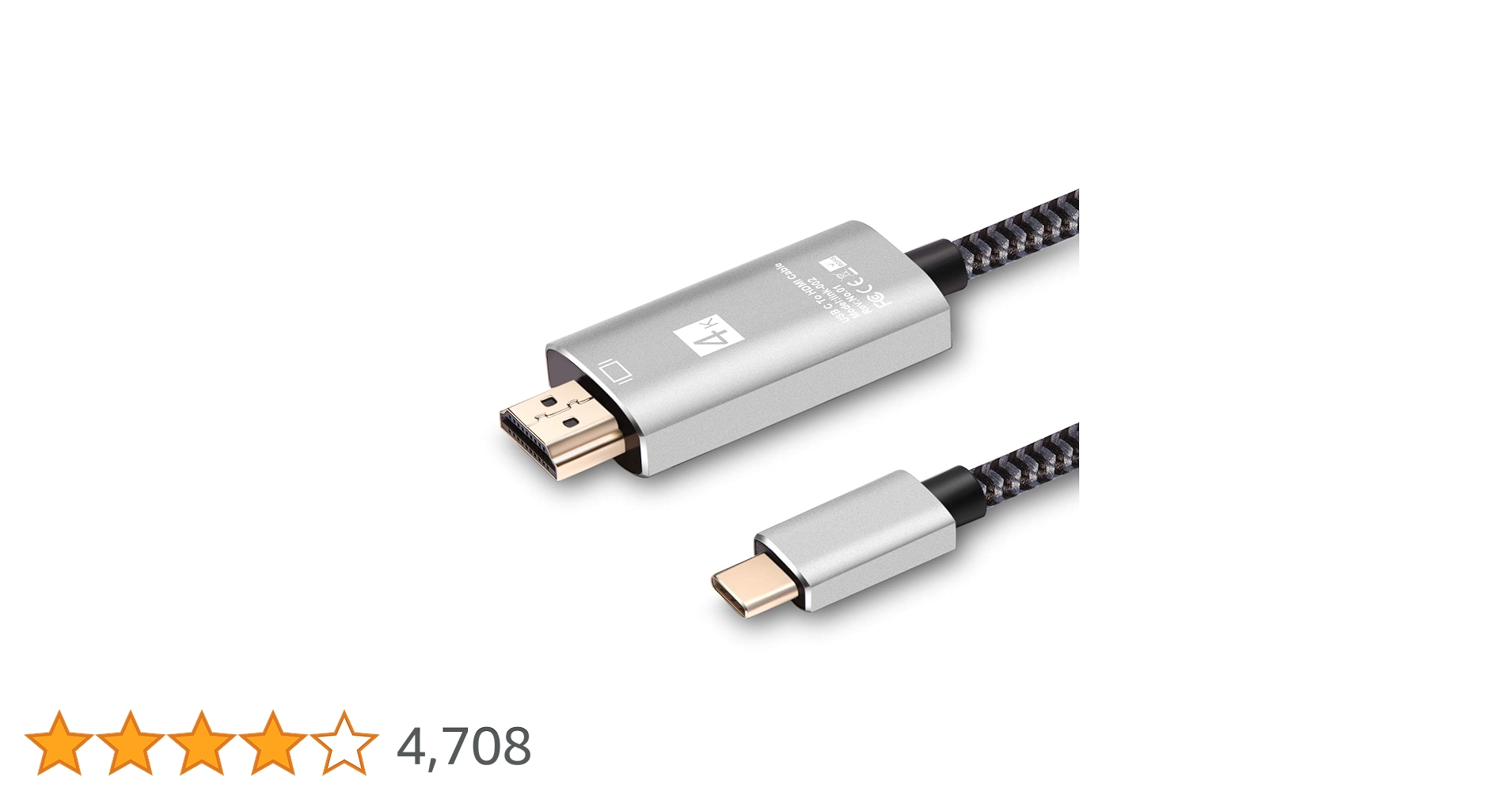 61gzVF2kl-L.jpg_BO30,255,255,