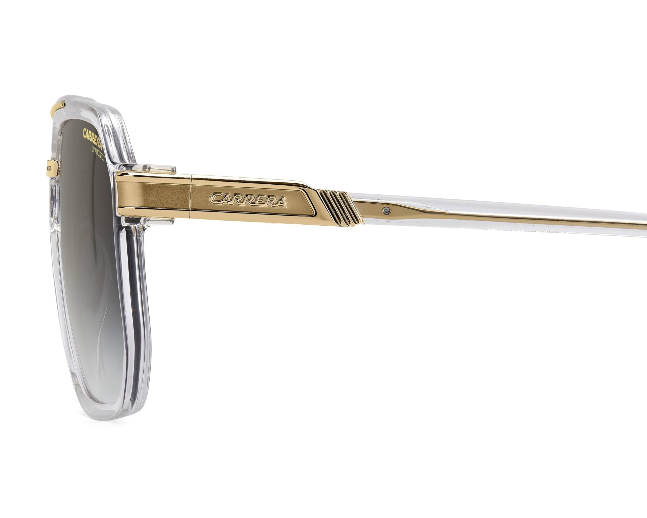 Carrera Unisex Carrera 1077/S Gafas