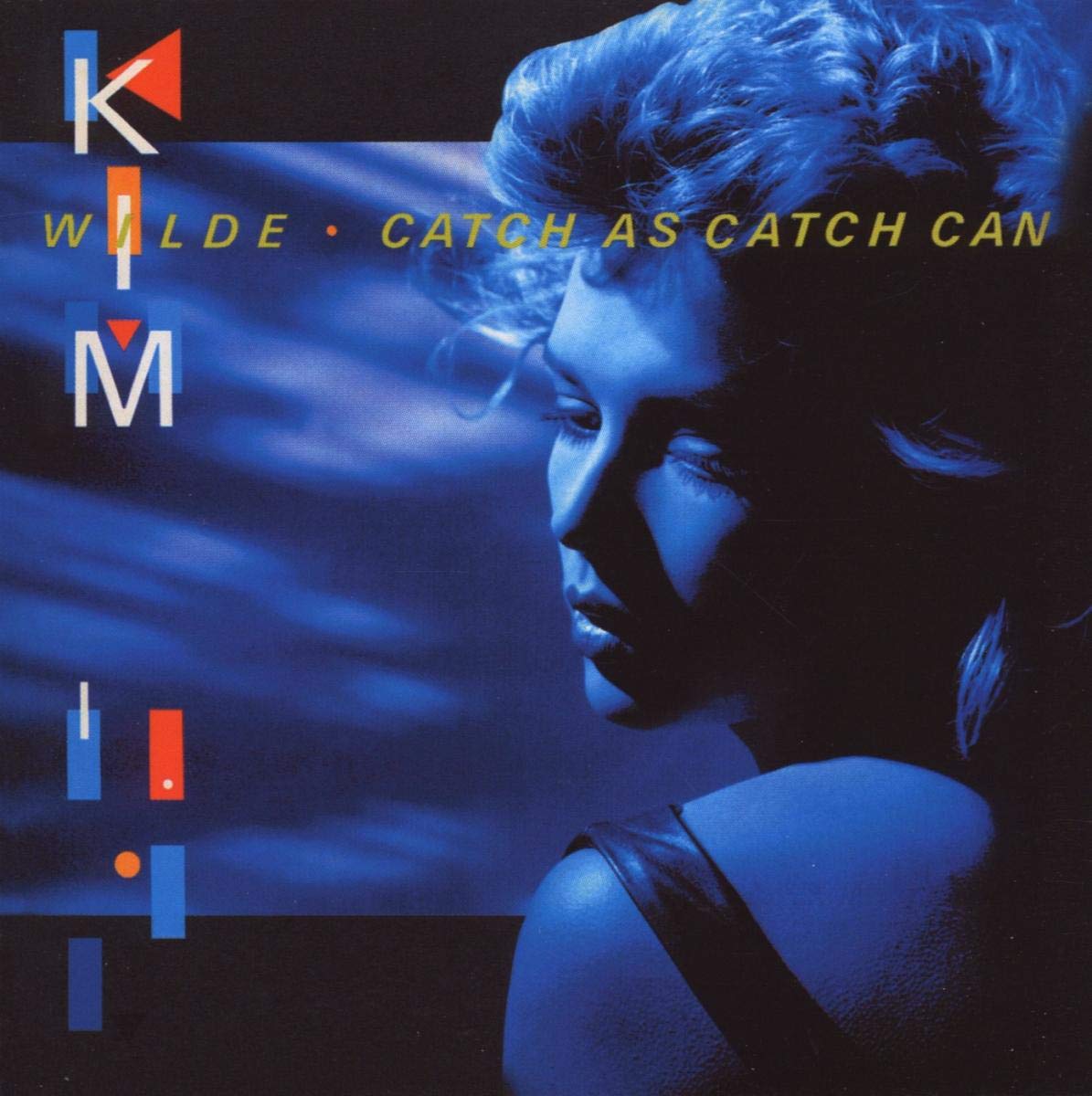 Catch As Catch Can (Expanded+Remastered) Amazon.de MusikCDs & Vinyl
