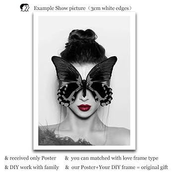 Amazon.co.jp: パルプフィクションダンスツイストコンテスト