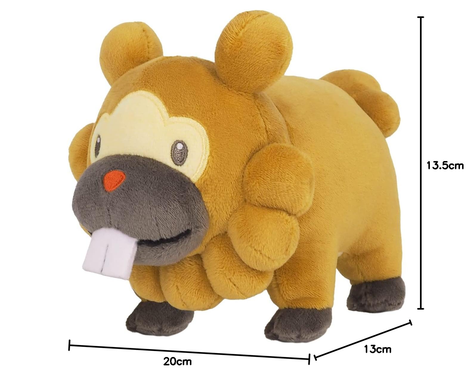 ポケモンぬいぐるみまとめ　専用 ポケモン／キミにきめた！ポケモンゲットぬいぐるみ／メガ