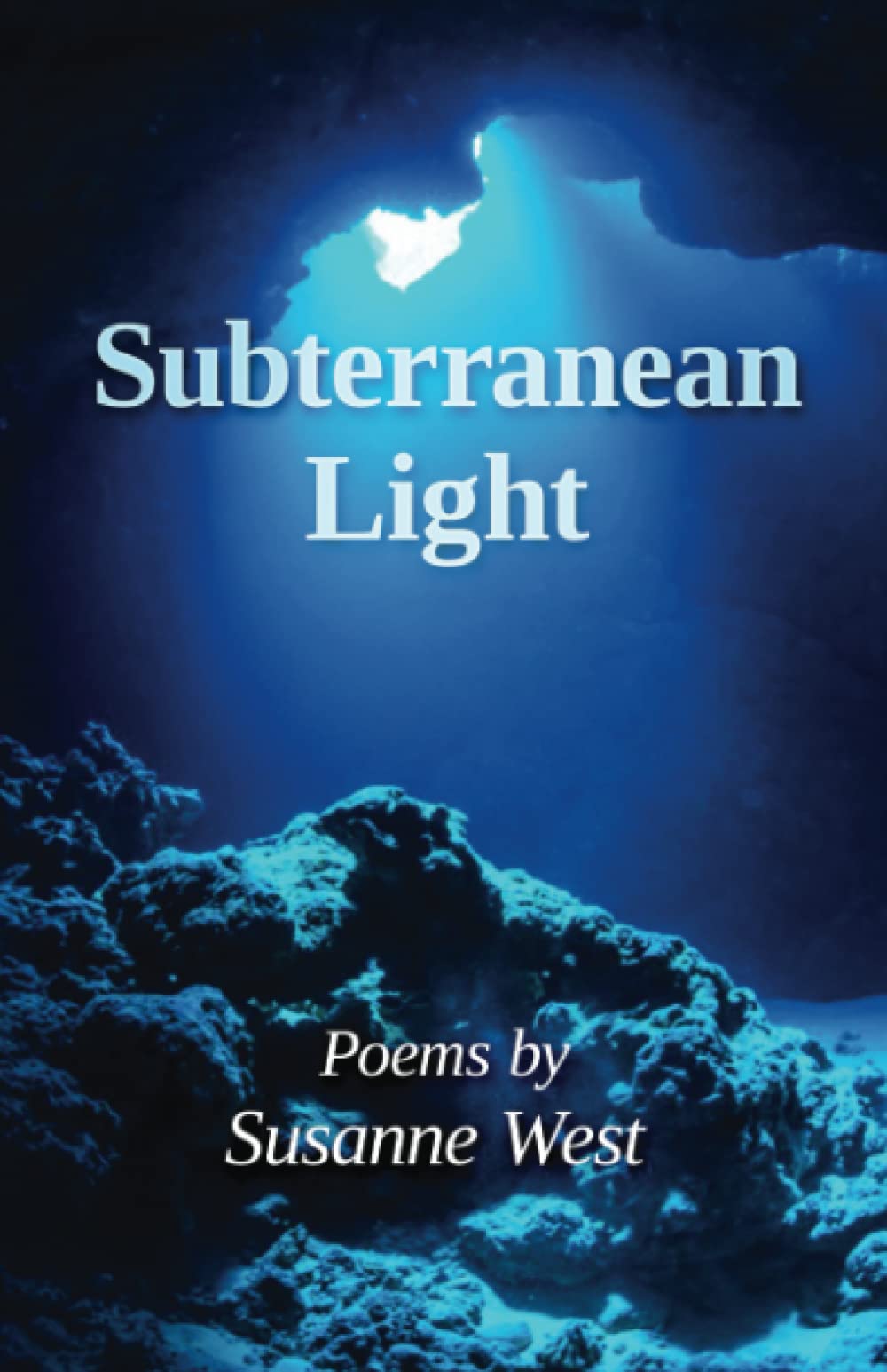 Subterranean Light