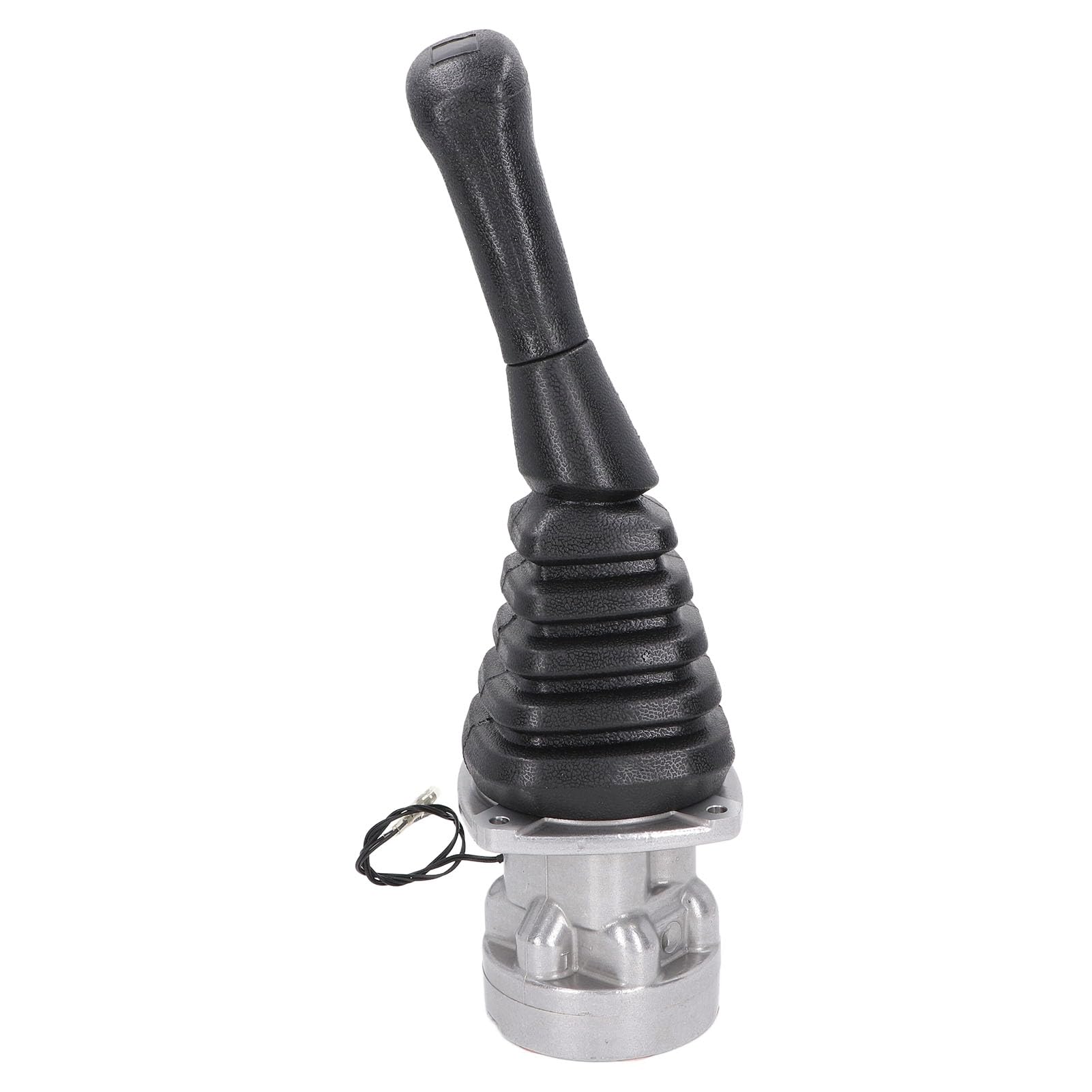 Excavadora-joystick Assy Hand, operación precisa Diseño ergonómico Excavadora-joystick para descarga