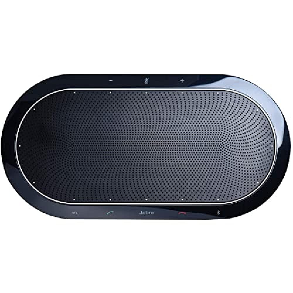 Jabra Speak 810 Speaker Phone – Unified 