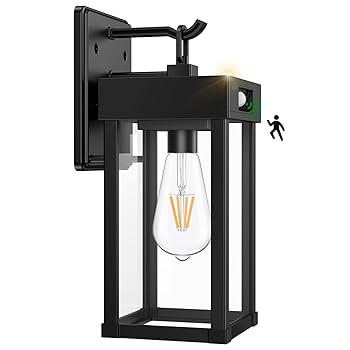 ライト・ランタン Valo shade \"space age\" ND ver Valo shade 