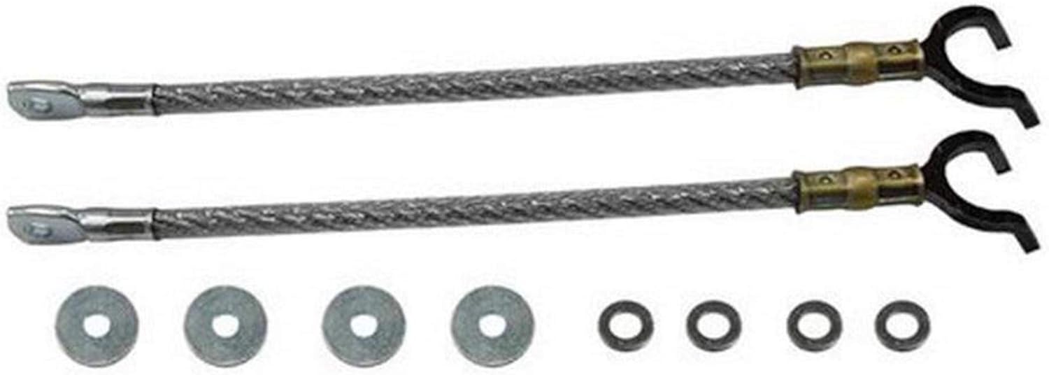 SPI Snowmobile AArm Mounted Ice Scratchers SM12062 Amazon.ca