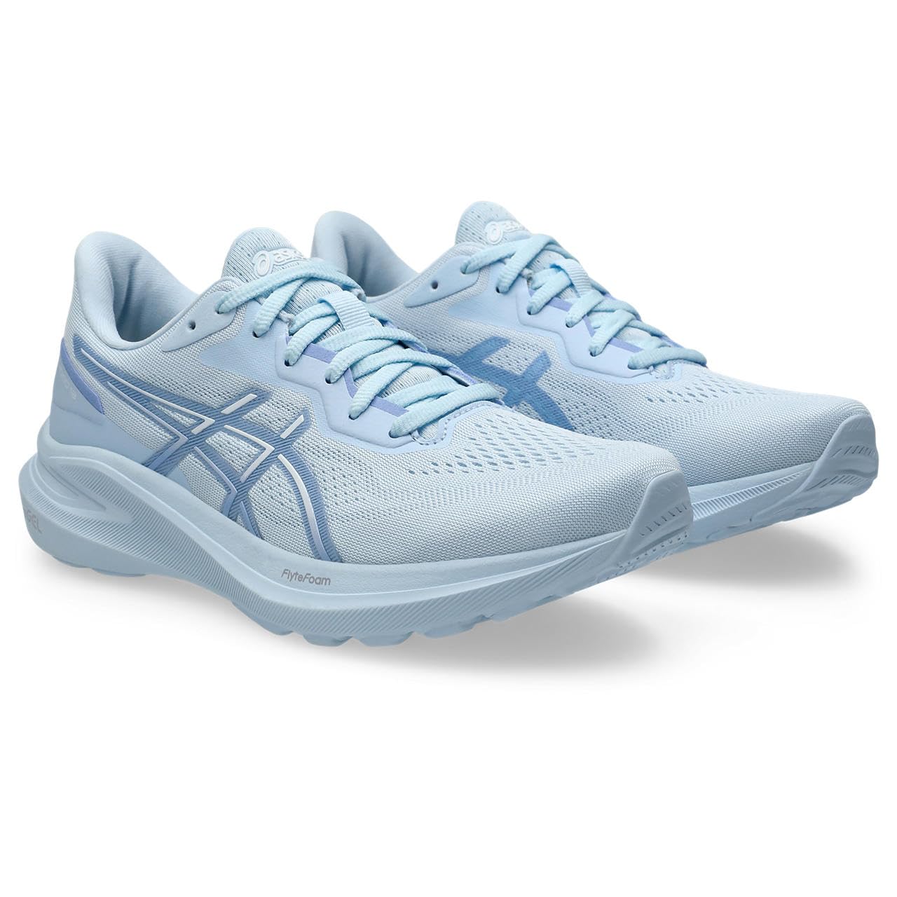 ASICS Damen Gt-1000 13Sneaker