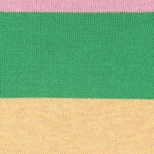 Image of Gubbarey Girls Cardigan