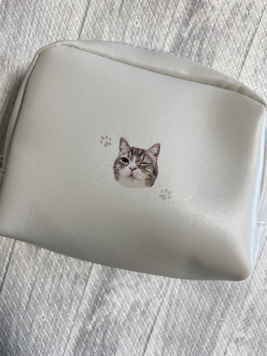 もちまる様、専用です、 スーのバックとスーのポーチ もちまる様、専用です、 スーのバックとスーのポーチ バック