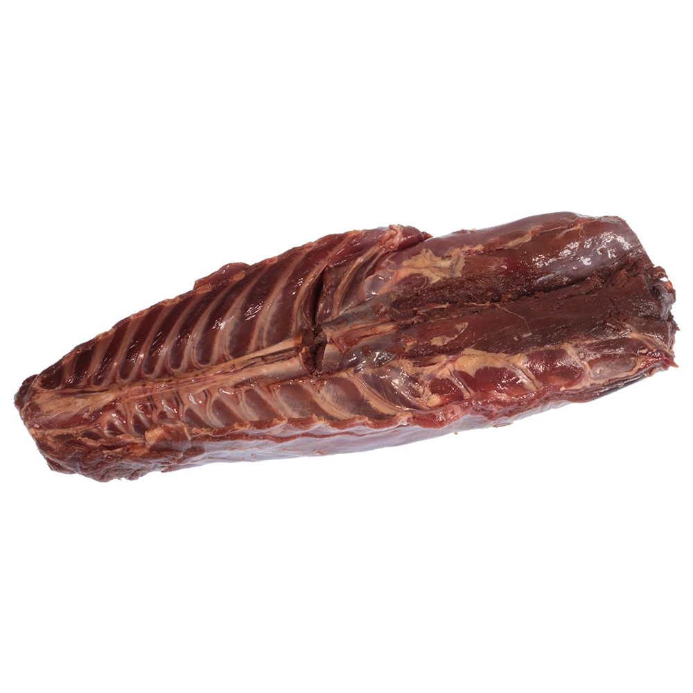 MeinMetzger Hasenrücken ganz ca. 500g